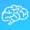 RAIN'S BRAINZ